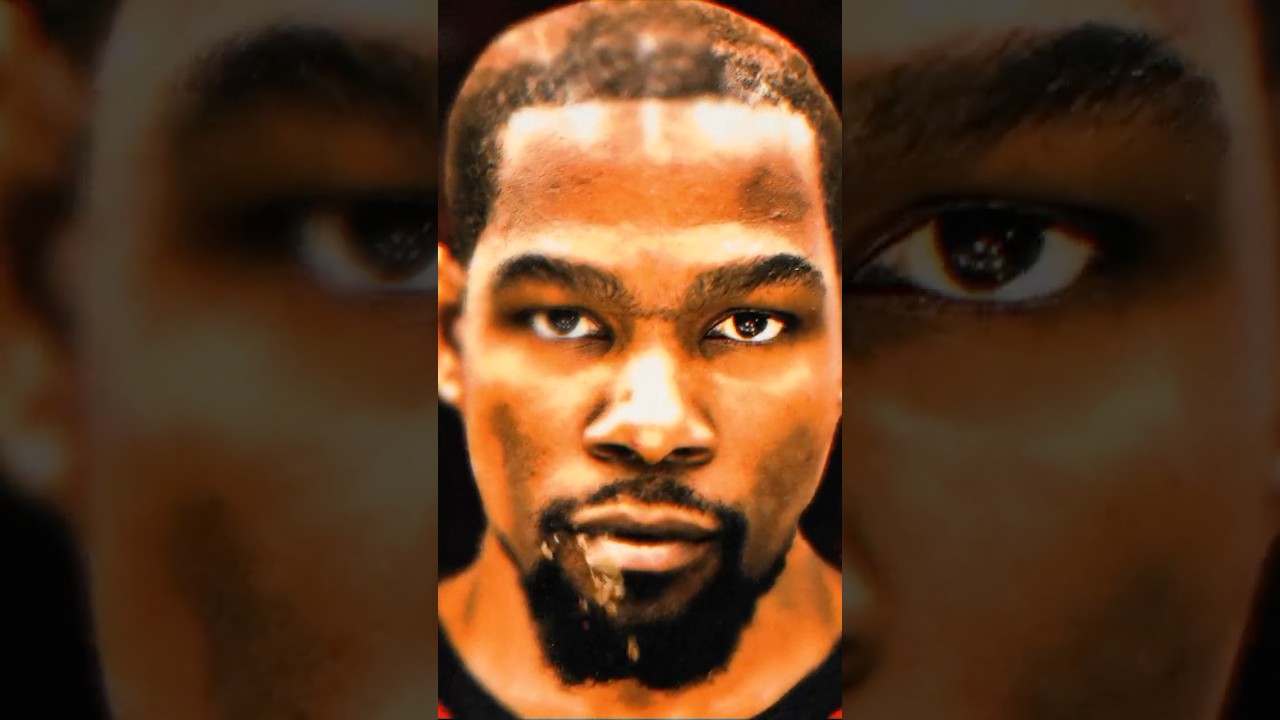 Who's ready? | Houston Rockets #rockets
