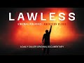 LAWLESS: Liberal Policies | American Blood (Trailer)