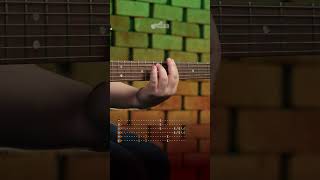 Vídeo de The Balcony