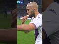 Amrabat e il Ramadan #DAZN #Shorts