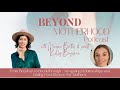 From Breakup to Breakthrough - Navigating Relationships and Dating Post-Divorce for Mothers