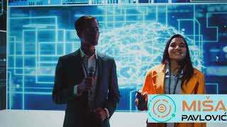 Transparency and Accountability in AI