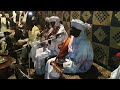 سهرة مصطفى حفيظي شور عليا قمة في رووووعة