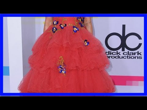 Pink: sie schnappt