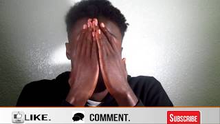 Devilman - Body transporter - (Wunsen HQ) Reaction - MalikVISION