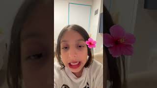 Download Lagu November 24, 2025 MP3