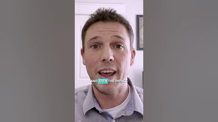 Asteroid 2024 YR4: Your Questions, NASA’s Answers #space #nasanova #spacetravel #news