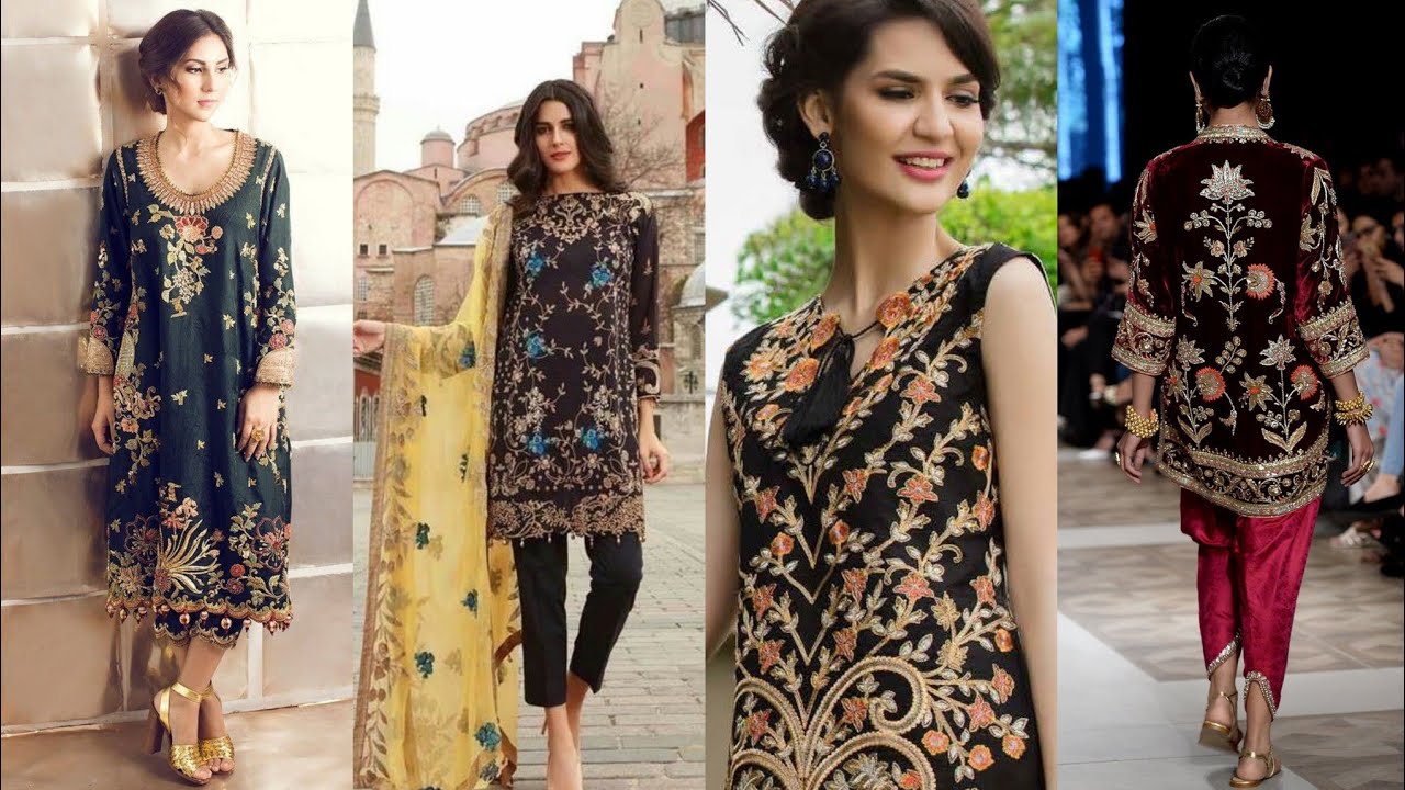 surprising Eid collection 2019