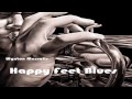 Happy Feet Blues ☆ Wynton Marsalis