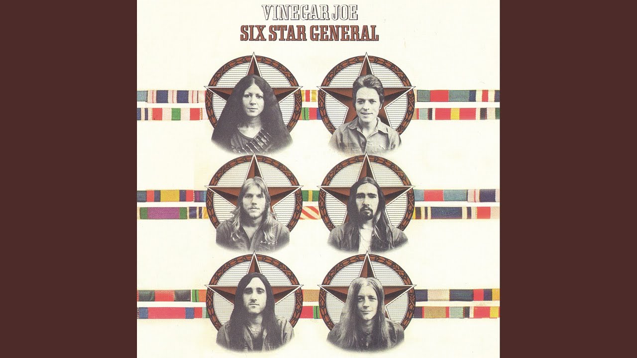 在 YouTube 上观看 Food for Thought