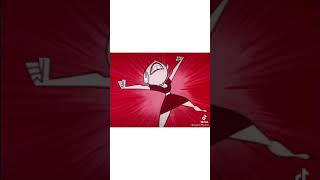 We Cant Stand Sedusa