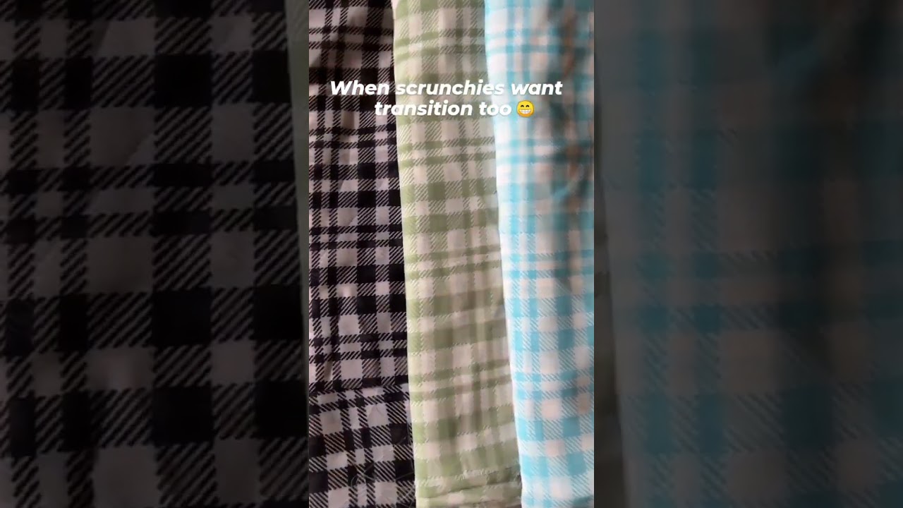 Scrunchies wholesale||scrunchie buisness||wholesale scrunchies 