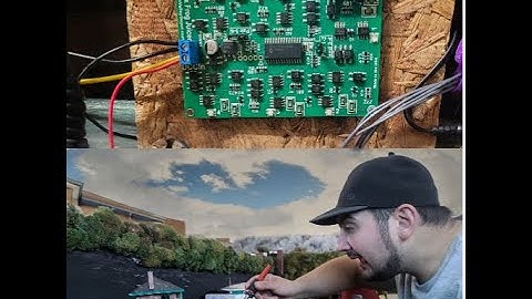 Installing Tam Valley Frog Juicers on YOUR Model Railroad!