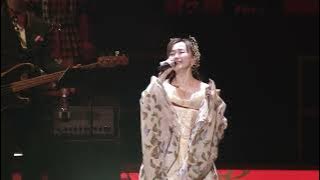 「a song of storm and fire」from 30th Anniversary Yuki Kajiura LIVE vol.#19 ～Kaji Fes.2023～