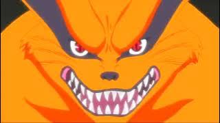 Naruto episode 392 indo sub