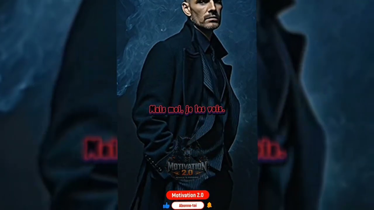 Tu penses qu'une petite victoire ne comptes pas ?