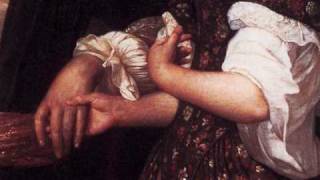 Fasch - Orchestral Suite in D Minor FWV K:d4 - Mov. 3-5/8