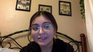 Informative Speech Technology on Children