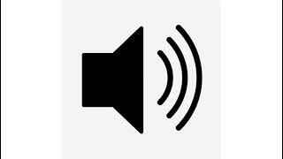 Download lagu It Takes Two to Tango ( Vanoss ) Gaming Background Music