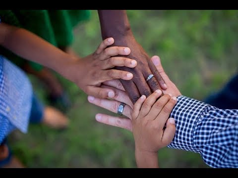 Video: Umělá Inteligence Se Ukázala Jako Rasista - Alternativní Pohled