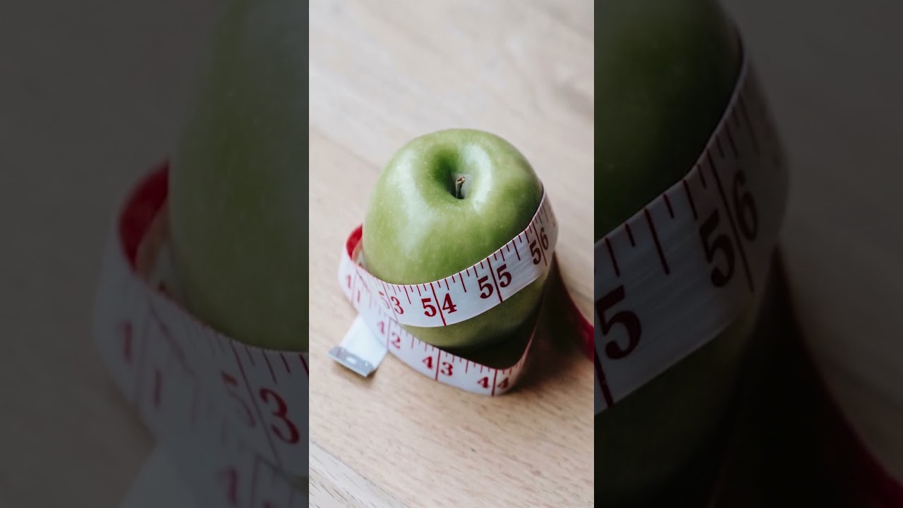 An Apple a Day: Surprising Health Benefits Unveiled!