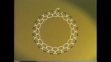 ZERO GRAVITY EULER COMBAT - 4D PINCHSUITS COMBINE MY MANIFOLD