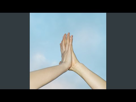 Jeong Jia - I’m going to