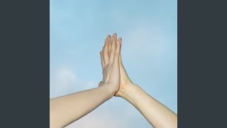 I’m going to - Jeong Jia