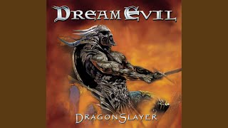 Video thumbnail of "Dream Evil - The Prophecy"