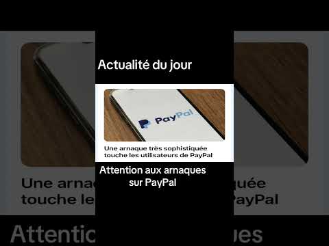Les Avantages Incontestables de PayPal