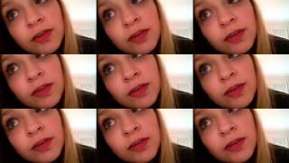 10 facts about moi xx