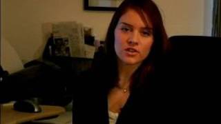 How to Edit Your Writing : Why Writing Skills Are Important