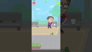 Happy Puzzle: Fun Twist #roblox #games #impossibledate2 #gaming #gameplay