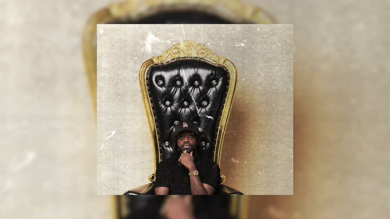 Dopezulu - Thats Wassup (Audio)