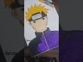Naruto #artist #anime