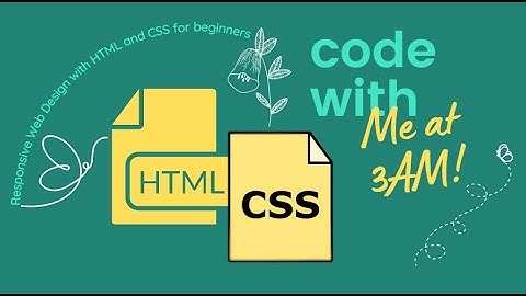 Lesson 13: Learn CSS grid by building a magazine.