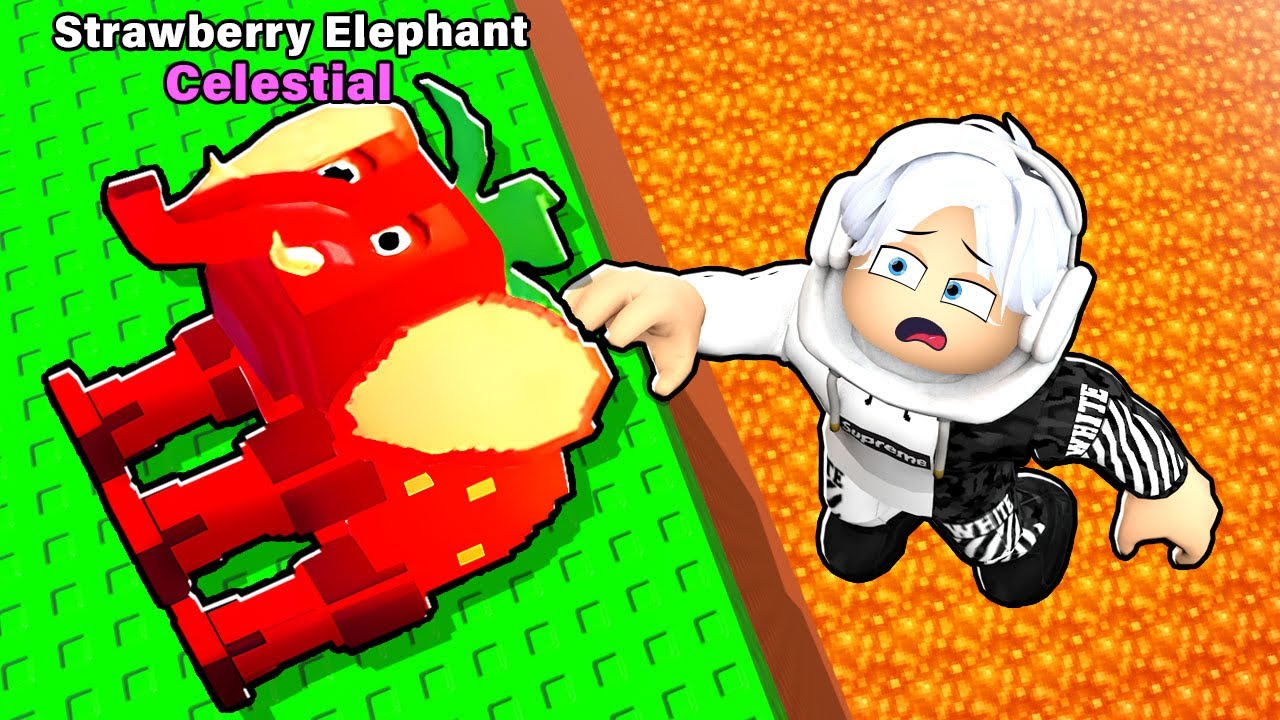 😱 Спас САМОГО ДОРОГОГО БРЕЙНРОТА в СБЕГИ ОТ ЛАВЫ и спаси БРЕЙНРОТОВ