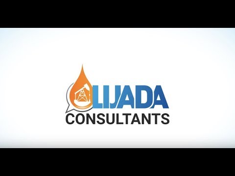 LIJADA Oil & Gas Consultants