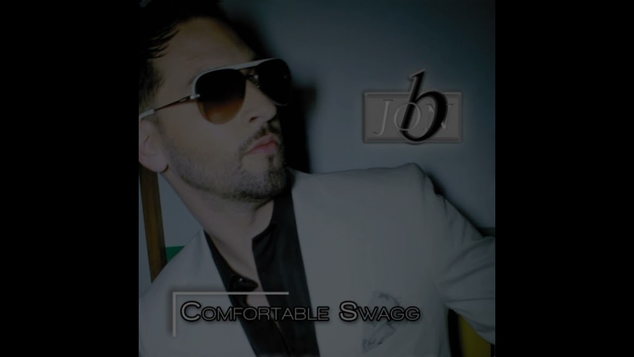 Patience Lyrics by Jon B.