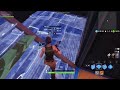 Fortnite pc edit course