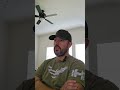 I need to create more YouTube content!