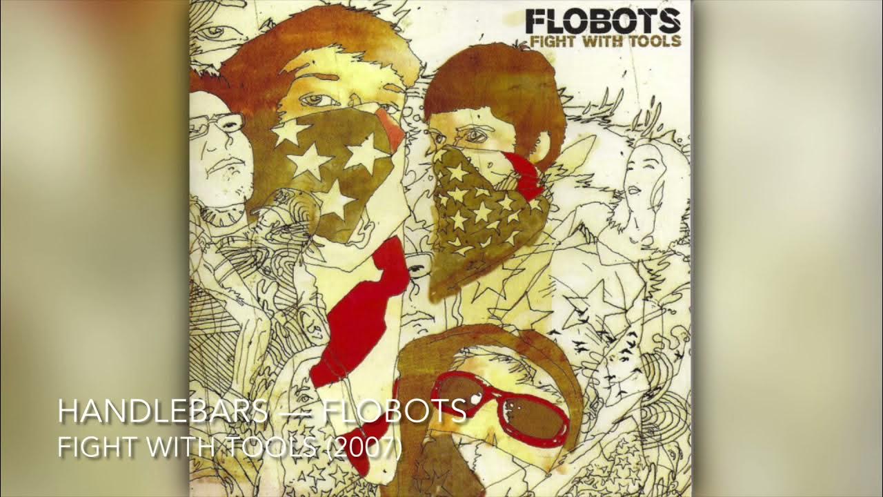 Handlebars Flobots [8D] YouTube