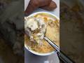 Sweet Potato Ice Cream using pie leftovers #nochurnicecream