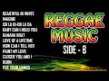 English Reggae Music 2021 With Road Trip Video || Non-Stop Reggae Compilation || Vol. 18