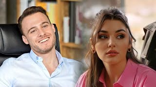Download Lagu Kerem Bürsin revela su amor por Hande La llama mi w y enamora a todos MP3 Download Lagu Kerem Bürsin revela su amor por Hande La llama mi w y enamora a todos MP3