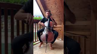 Hauser_Dimmi quando, quando