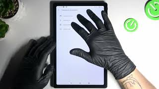 How to Manage Google Play Subscriptions on Chuwi HiPad Max
