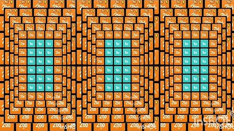 CAN YOU DO THIS????????? #asmr #gameoftheday #bestplayer #newgame #iosgames #androidgames