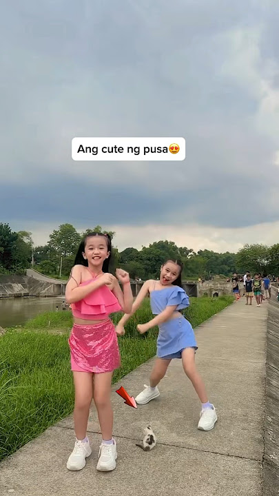 Maybe this time tiktok trending dance #annicatamo #tiktokdance #tiktoktrends #tiktokviral