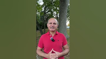 Greencard Çekiliş Başvuruları Neden Başlamadı?! Ne zaman Başlayacak? Greencardda yeni gelişme..